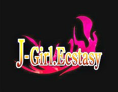 J - Girl Ecstasy