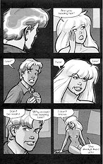 Strips 10