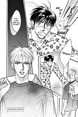 Deki No Ii Kiss Warui Kiss Vol.2