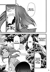 Higurashi no Naku Sama ni