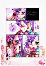 Pereperekun