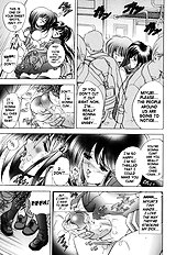 Kopipe[ENG]