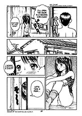 Iori & Aiko
