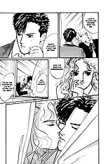 Lucky Kun Vol.1