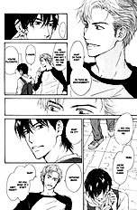 Hana Wa Sakuka Vol.1