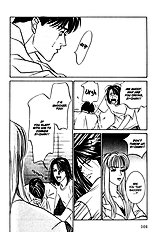 Koi Ga Bokura Wo Yurusu Hani Vol.3