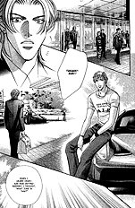 When A Man Loves A man Vol.9