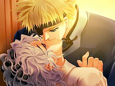 Yaoi images set 060