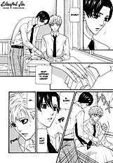 Interval Vol1