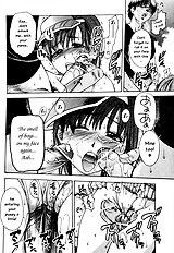 Shining Musume Vol.4