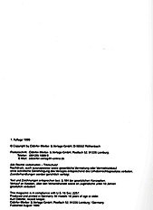 Kurt Marasotti - Sexotic T10  de