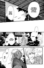 Hana Wa Sakuka Vol.1