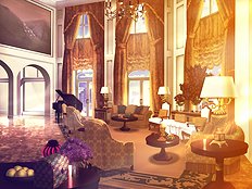 Yaoi images set 034