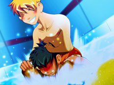 Yaoi images set 045