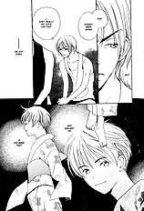Kodomo Wa Tomaranai Vol.1