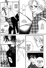 Konno Keiko Vol.1