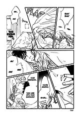 Nanahikari Vol.2