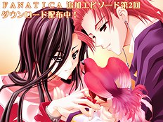 Yaoi images set 060