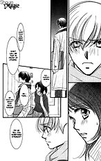 Teacher's Pet [Aihara Miki][ENG]