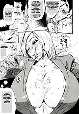 Teka Pita[ENG]