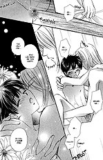 Oteuchi Kakugo vol.2
