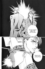When A Man Loves A man Vol.2