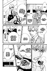 Hana Wa Sakuka Vol.1