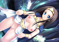 Uncensored Image Set 068