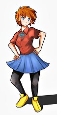 Odoriyama