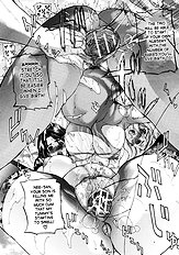 Tennen Koubo[ENG]