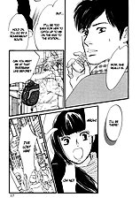 Nanahikari Vol.2