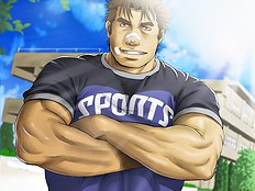 Yaoi images set 031