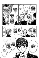 Yume No Kodomo Vol.4