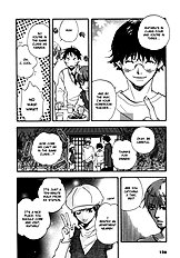 Guys Vol.1