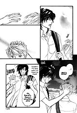 Kimi Ga Suki