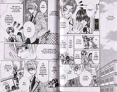 Kunshusama No Koi No Oaite Vol.1