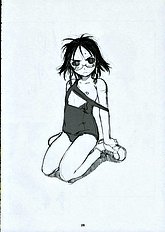 Oono Shiki 1
