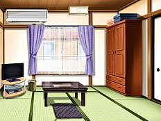 Kyouiku Mama To Oba To Oba