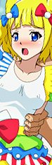 Horny group hentai collection