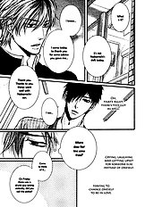 24 Jikan Eigyouchuu