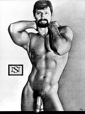 Art 80s