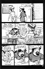 Strips 12