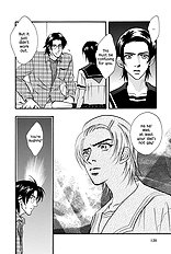 Deki No Ii Kiss Warui Kiss Vol.2