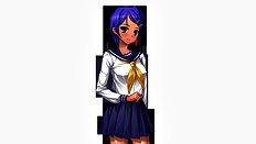 Best big tits, group hentai pictures