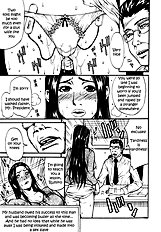 Himitsu No Keijiban[ENG]
