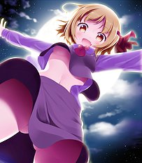 Artist galleries 1