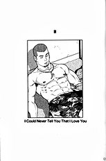 ICNTY-p145 ENG