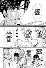 Emono No Kimochi