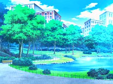 Yaoi images set 034