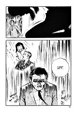 Jun Hayami - Beautiful Imprint